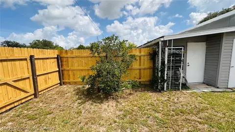 4701 Ferdinand Ave, Sebring, FL 33870 photo 17