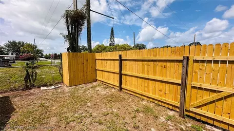 4701 Ferdinand Ave, Sebring, FL 33870 photo 19