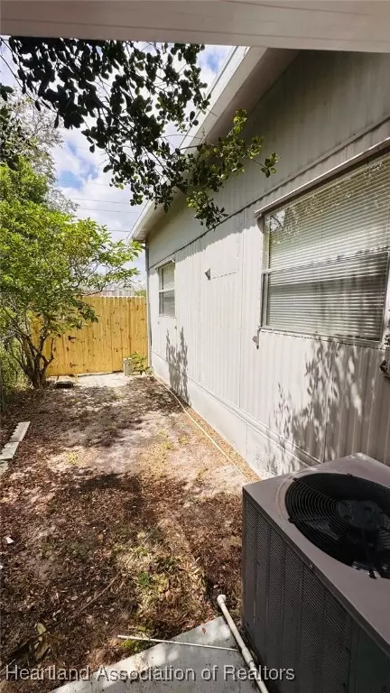 4701 Ferdinand Ave, Sebring, FL 33870 photo 29