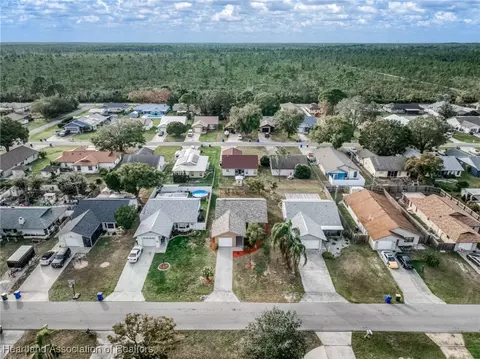 View/Area - 4101 Elson Ave, Sebring, FL 33875 photo 2 of 4