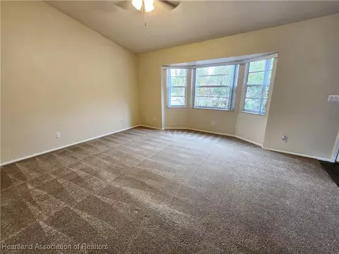 Living - 4101 Elson Ave, Sebring, FL 33875 photo 2 of 4