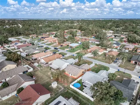 View/Area - 4101 Elson Ave, Sebring, FL 33875 photo 3 of 4