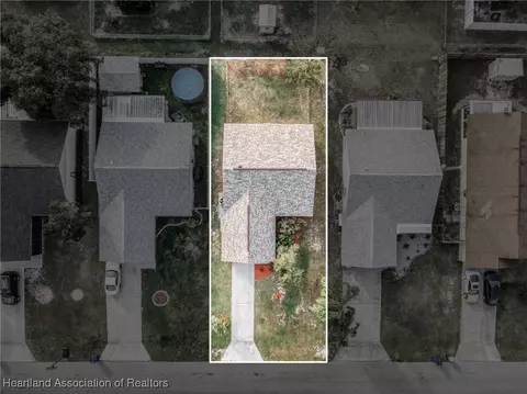 View/Area - 4101 Elson Ave, Sebring, FL 33875 photo 1 of 4