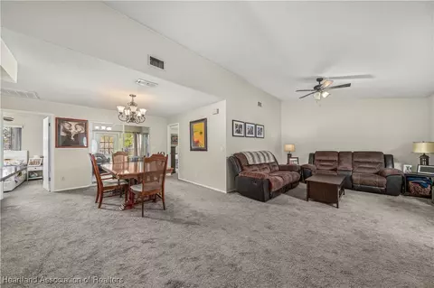 Other - 4101 Elson Ave, Sebring, FL 33875 photo 3 of 4