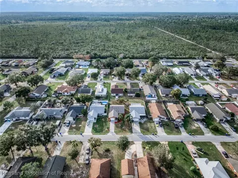View/Area - 4101 Elson Ave, Sebring, FL 33875 photo 4 of 4