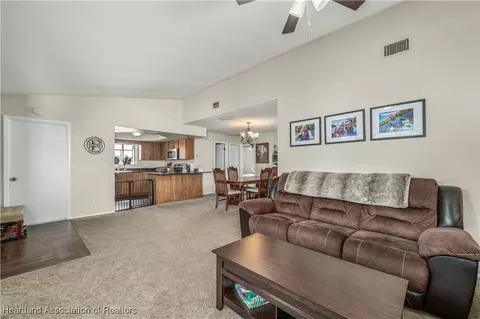 Other - 4101 Elson Ave, Sebring, FL 33875 photo 2 of 4