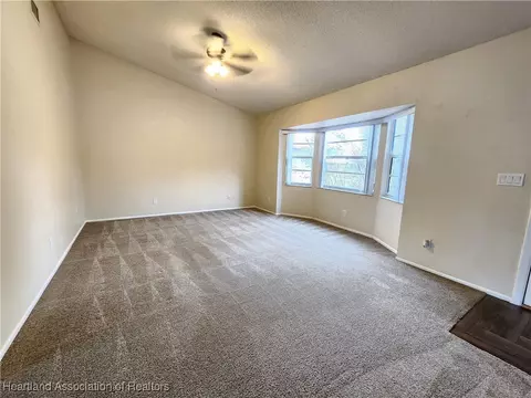 Living - 4101 Elson Ave, Sebring, FL 33875 photo 3 of 4