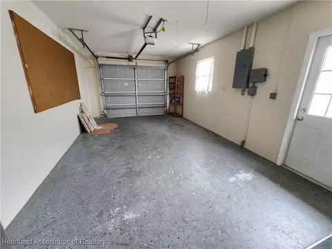 Other - 4101 Elson Ave, Sebring, FL 33875 photo 4 of 4