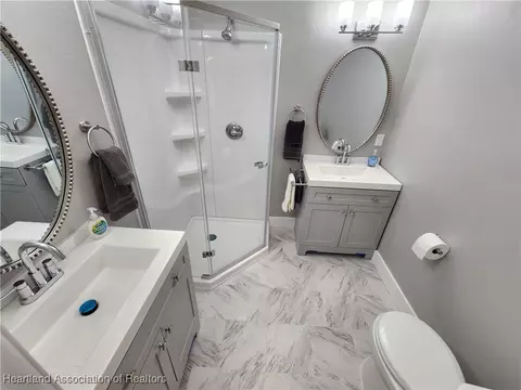 Bath - 4101 Elson Ave, Sebring, FL 33875 photo 3 of 3