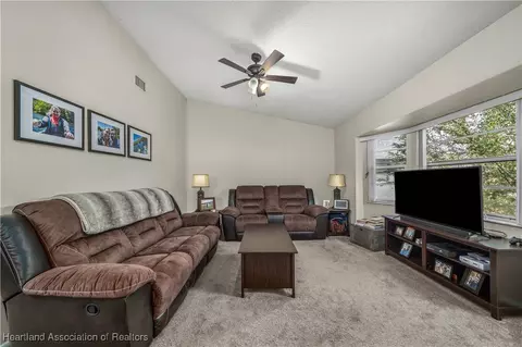 Other - 4101 Elson Ave, Sebring, FL 33875 photo 1 of 4