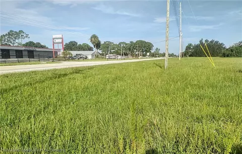 8240 Cozumel Ln, Sebring, FL 33876