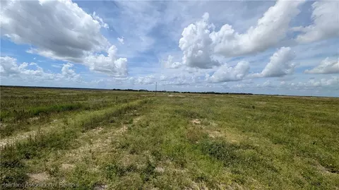 S Cr 17 Road, Sebring, FL 33876 photo 23