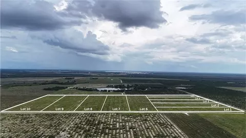 S Cr 17 Road, Sebring, FL 33876 photo 14