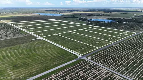 S Cr 17 Road, Sebring, FL 33876 photo 2