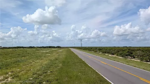 S Cr 17 Road, Sebring, FL 33876 photo 17