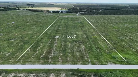 S Cr 17 Road, Sebring, FL 33876 photo 10