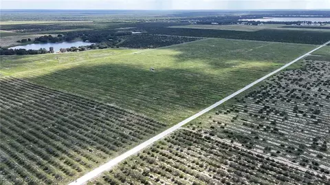 S Cr 17 Road, Sebring, FL 33876 photo 16