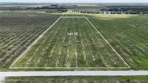 S Cr 17 Road, Sebring, FL 33876 photo 13