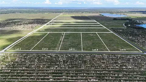 S Cr 17 Road, Sebring, FL 33876 photo 4