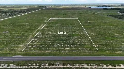 S Cr 17 Road, Sebring, FL 33876 photo 7