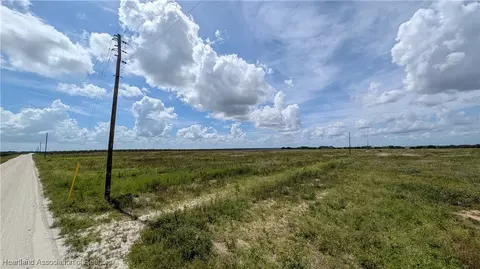 S Cr 17 Road, Sebring, FL 33876 photo 25