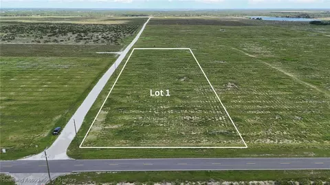 S Cr 17 Road, Sebring, FL 33876 photo 5
