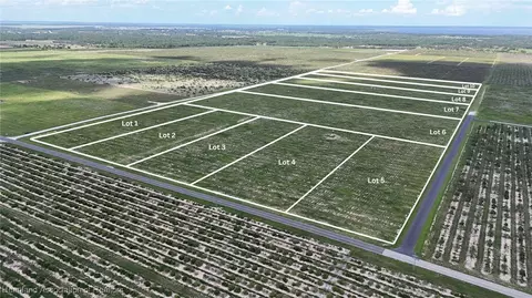 S Cr 17 Road, Sebring, FL 33876 photo 3