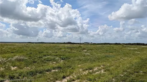 S Cr 17 Road, Sebring, FL 33876 photo 18