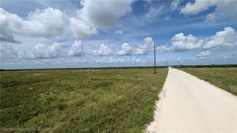 S Cr 17 Road, Sebring, FL 33876 photo 24