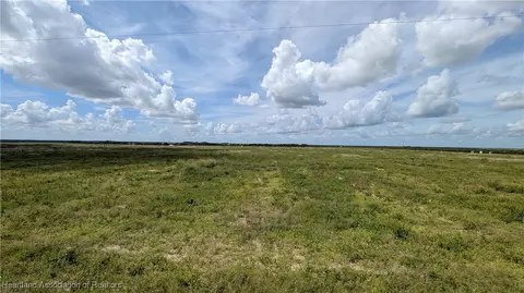 S Cr 17 Road, Sebring, FL 33876 photo 22