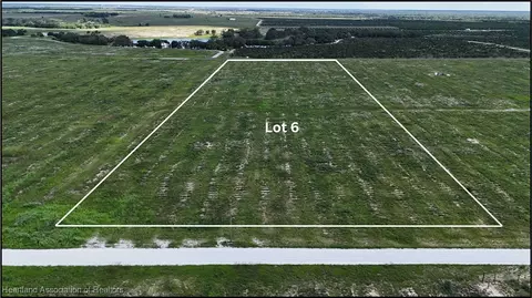 S Cr 17 Road, Sebring, FL 33876 photo 9