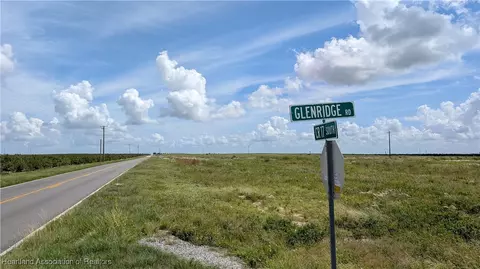 S Cr 17 Road, Sebring, FL 33876 photo 21