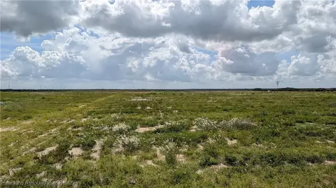 S Cr 17 Road, Sebring, FL 33876 photo 19