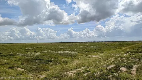 S Cr 17 Road, Sebring, FL 33876 photo 20