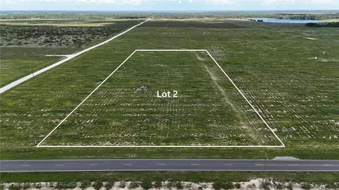 S Cr 17 Road, Sebring, FL 33876 photo 6