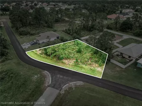 6939 Mexican Hat Dr, Sebring, FL 33872 photo 14