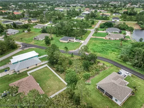 6939 Mexican Hat Dr, Sebring, FL 33872 photo 10