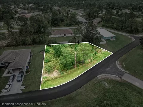 6939 Mexican Hat Dr, Sebring, FL 33872 photo 15
