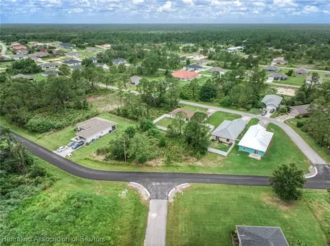 6939 Mexican Hat Dr, Sebring, FL 33872 photo 11