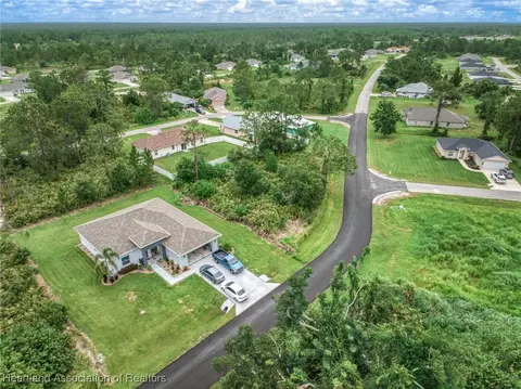 6939 Mexican Hat Dr, Sebring, FL 33872 photo 9
