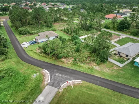 6939 Mexican Hat Dr, Sebring, FL 33872 photo 7