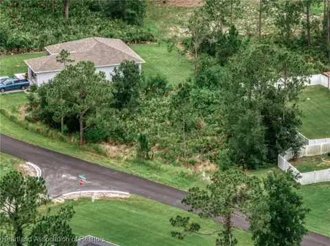 6939 Mexican Hat Dr, Sebring, FL 33872 photo 6