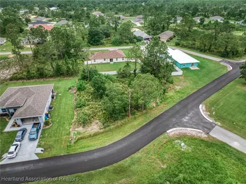 6939 Mexican Hat Dr, Sebring, FL 33872 photo 8