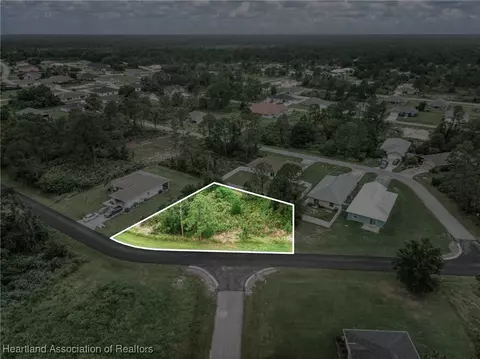 6939 Mexican Hat Dr, Sebring, FL 33872 photo 17