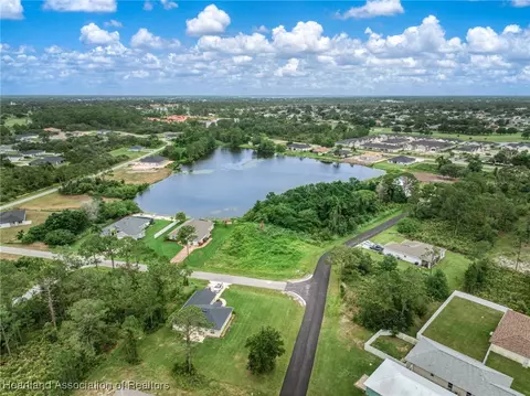 6939 Mexican Hat Dr, Sebring, FL 33872 photo 12