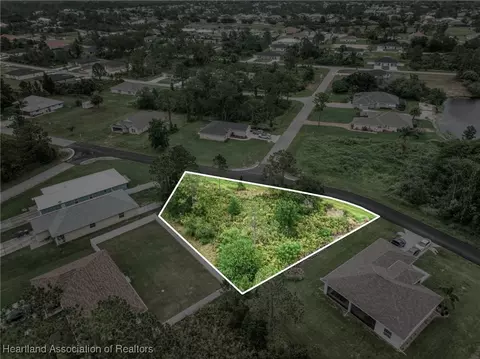 6939 Mexican Hat Dr, Sebring, FL 33872 photo 16