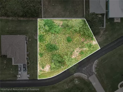 6939 Mexican Hat Dr, Sebring, FL 33872
