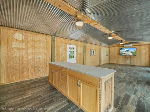 Other - 2410 Sunset Dr, Sebring, FL 33870 photo 3 of 4