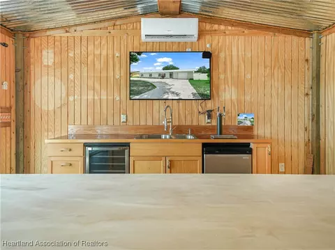 Other - 2410 Sunset Dr, Sebring, FL 33870 photo 4 of 4