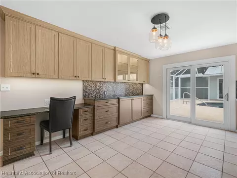 Other - 2410 Sunset Dr, Sebring, FL 33870 photo 1 of 4
